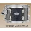 Pearl MRV924XEP/ C421